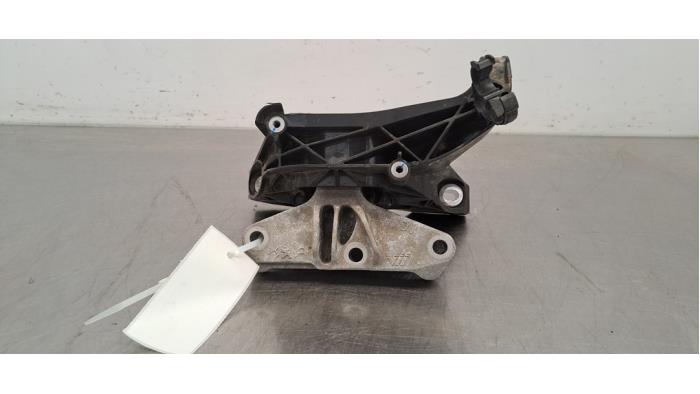 Support moteur Opel Combo