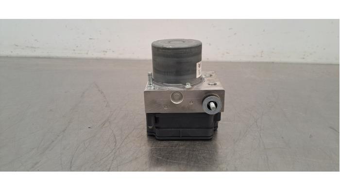 Pompe ABS Opel Vivaro
