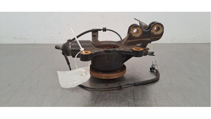 Joint avant gauche Opel Vivaro