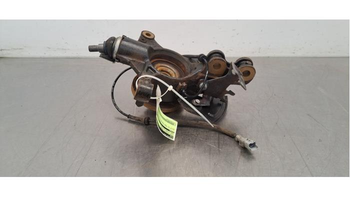 Joint avant droit Opel Vivaro