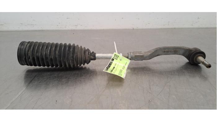 Barre d&#039;accouplement gauche Opel Vivaro