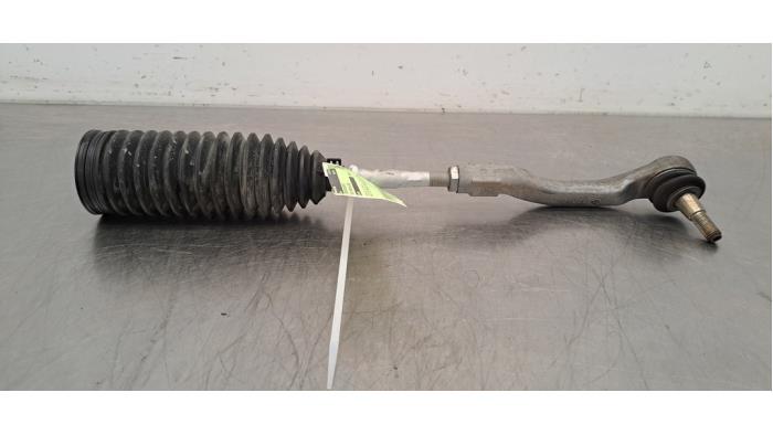 Barre d&#039;accouplement droite Opel Vivaro