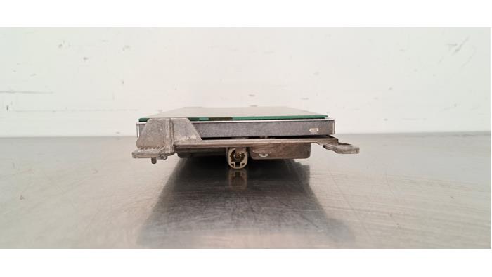 part