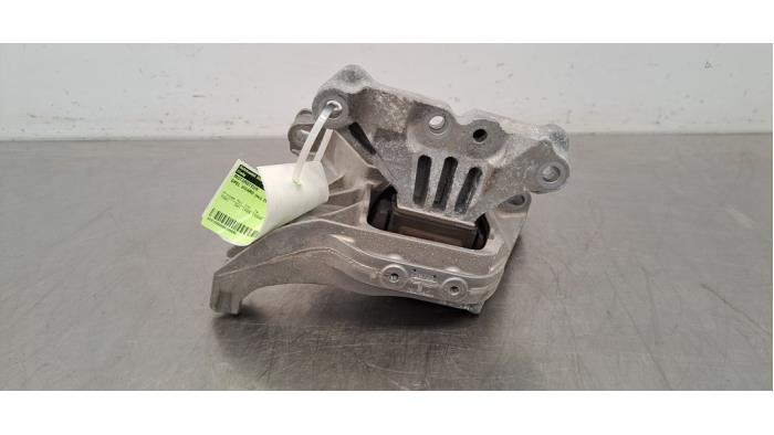 Support moteur Opel Vivaro