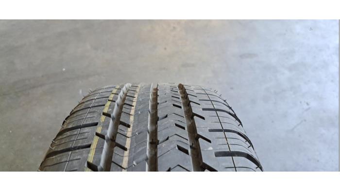 part
