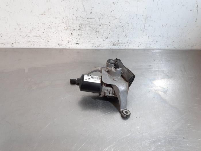 Moteur essuie-glace avant Ford Transit Custom