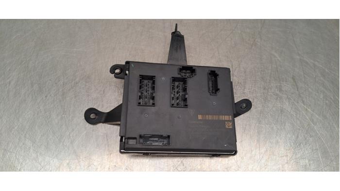 part