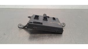 Gebruikte Sam module Porsche Macan (95B) 3.0 V6 24V GTS Prijs € 266,20 Inclusief btw aangeboden door Autohandel Didier