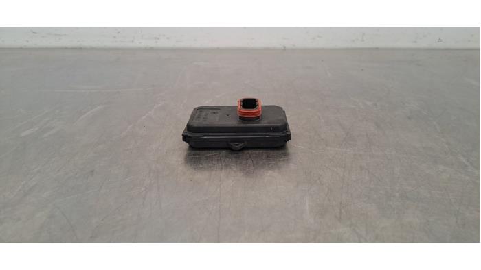 Module phare LED Porsche Macan