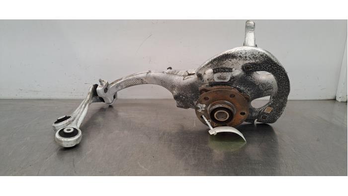 Joint avant droit Porsche Macan
