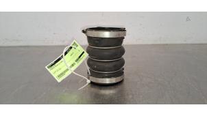 Gebruikte Turboslang Porsche Macan (95B) 3.0 V6 24V GTS Prijs € 42,35 Inclusief btw aangeboden door Autohandel Didier