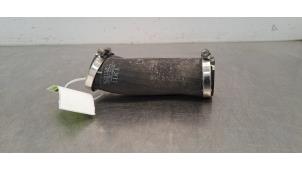 Gebruikte Intercooler Buis Porsche Macan (95B) 3.0 V6 24V GTS Prijs € 30,25 Inclusief btw aangeboden door Autohandel Didier