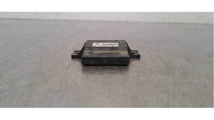 Module (divers) Porsche Macan