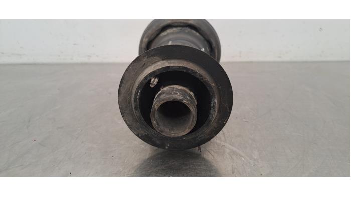 part