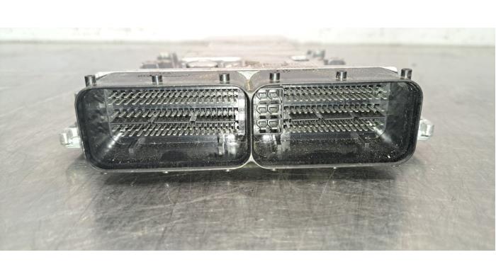 part