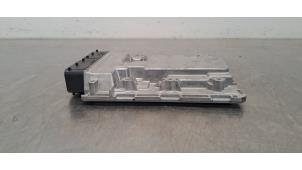 Gebruikte Computer Motormanagement Porsche Macan (95B) 3.0 V6 24V GTS Prijs € 490,05 Inclusief btw aangeboden door Autohandel Didier