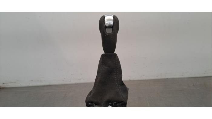 part