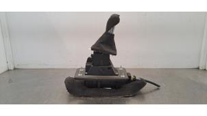 Gebruikte Pook Porsche Macan (95B) 3.0 V6 24V GTS Prijs € 199,65 Inclusief btw aangeboden door Autohandel Didier