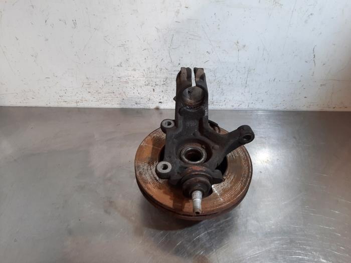 part