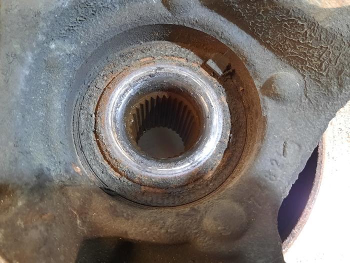 part