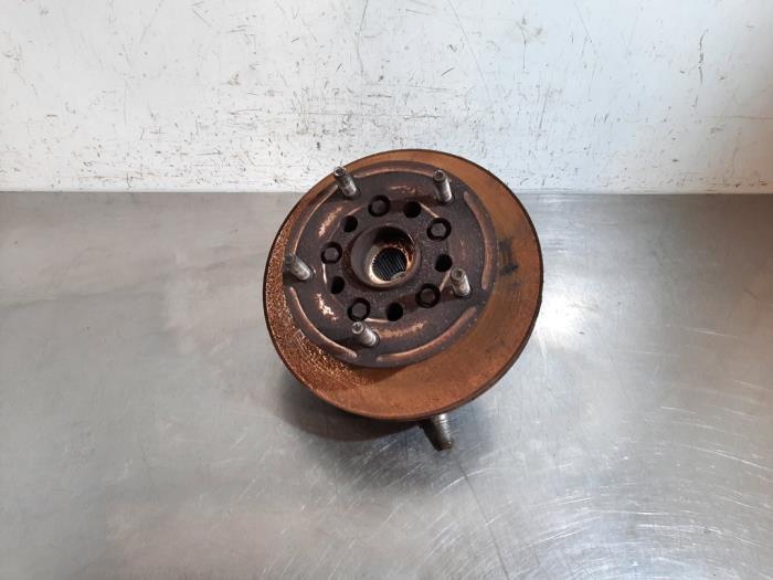 Joint avant droit Ford Transit Custom