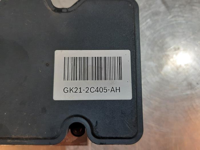 part