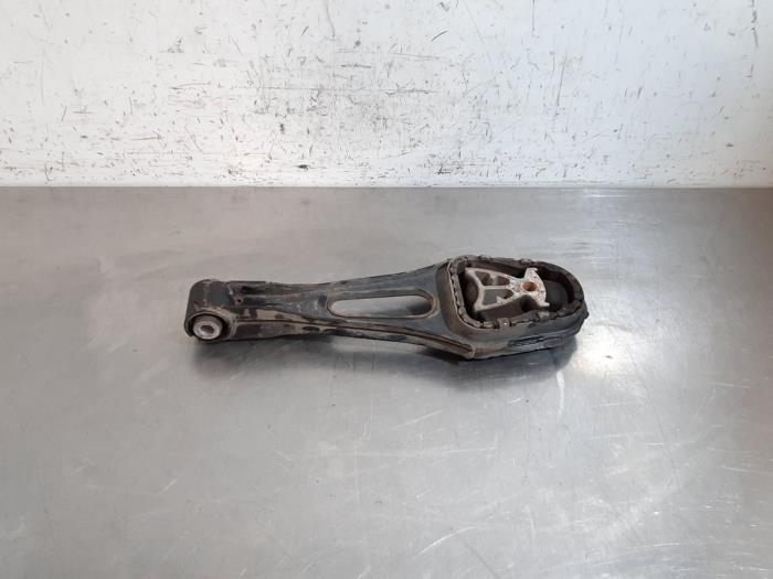 Support moteur Ford Transit Custom