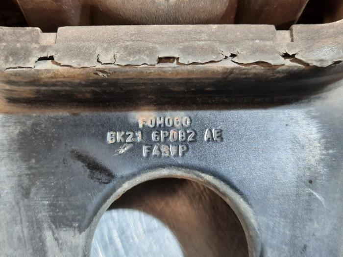 part