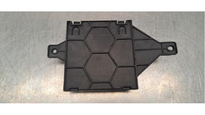 part