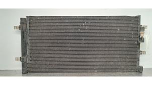 Gebruikte Airco Condensor Porsche Macan (95B) 3.0 V6 24V GTS Prijs € 96,80 Inclusief btw aangeboden door Autohandel Didier