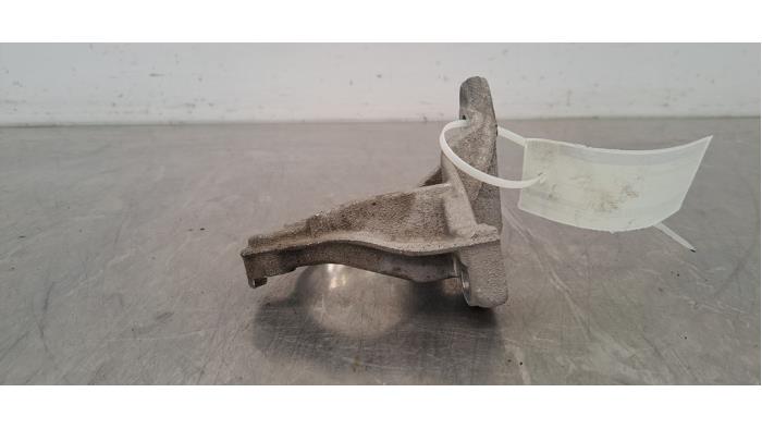 Support cardan Opel Vivaro