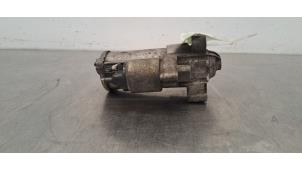 Gebruikte Startmotor Citroen Jumper (U9) 2.2 Blue HDi 140 Prijs € 199,65 Inclusief btw aangeboden door Autohandel Didier
