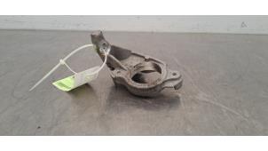 Gebruikte Cardan steun Peugeot Expert (V1/VA/VB/VE/VF/VT/VY) 1.5 BlueHDi 100 Prijs € 36,30 Inclusief btw aangeboden door Autohandel Didier