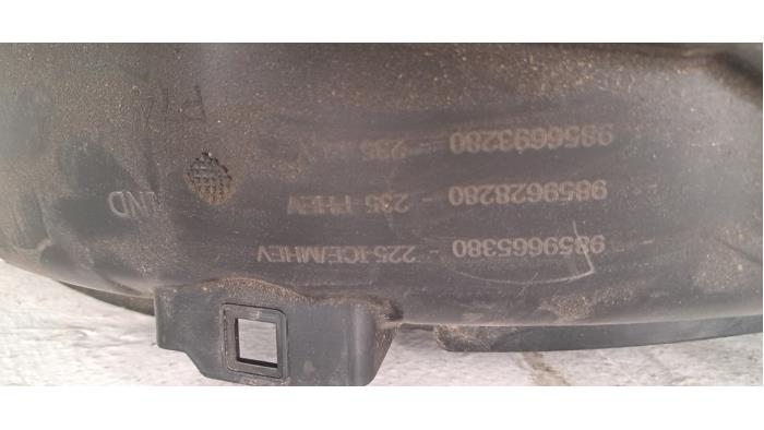part