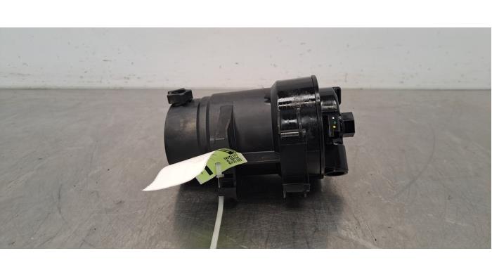 Filtre carburant Opel Vivaro