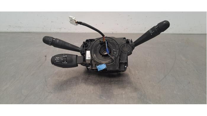Commutateur combi colonne de direction Opel Vivaro