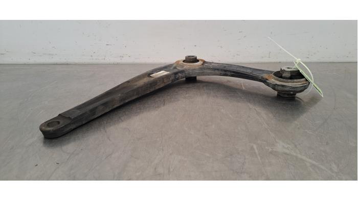Bras de suspension avant gauche Peugeot Expert