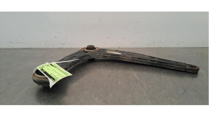 Bras de suspension avant droit Peugeot Expert