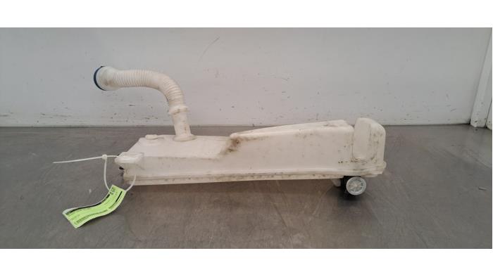 Réservoir lave-glace avant Peugeot Expert