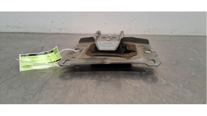 Support moteur Peugeot Expert