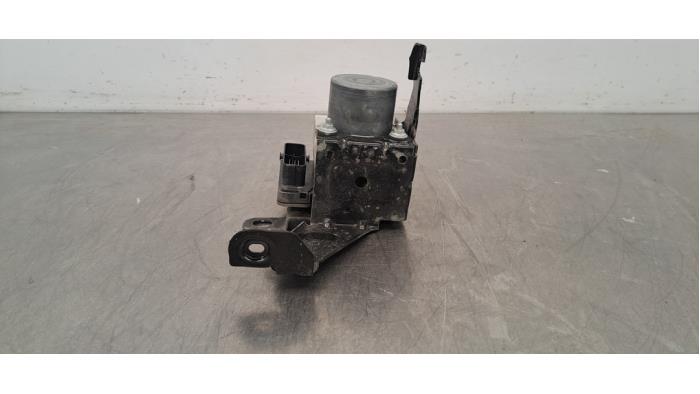 Pompe ABS Peugeot Expert
