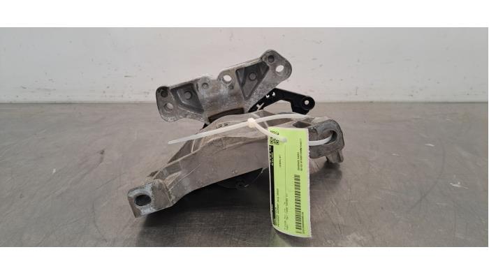 Support moteur Peugeot Expert