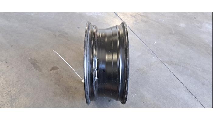 part