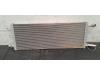 Mercedes-Benz GLE (V167) 350de 2.0 Turbo 16V 4-Matic Radiateur