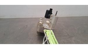 Gebruikte Airco Condensor Mercedes GLE (V167) 350de 2.0 Turbo 16V 4-Matic Prijs € 490,05 Inclusief btw aangeboden door Autohandel Didier