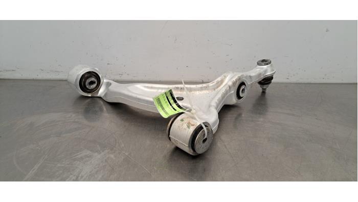 Bras de suspension avant gauche Mercedes GLE
