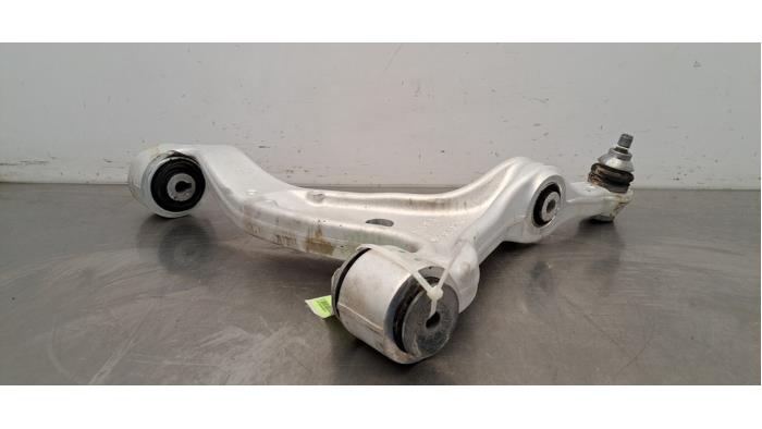 Bras de suspension avant droit Mercedes GLE