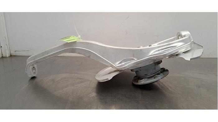 Joint avant gauche Mercedes GLE