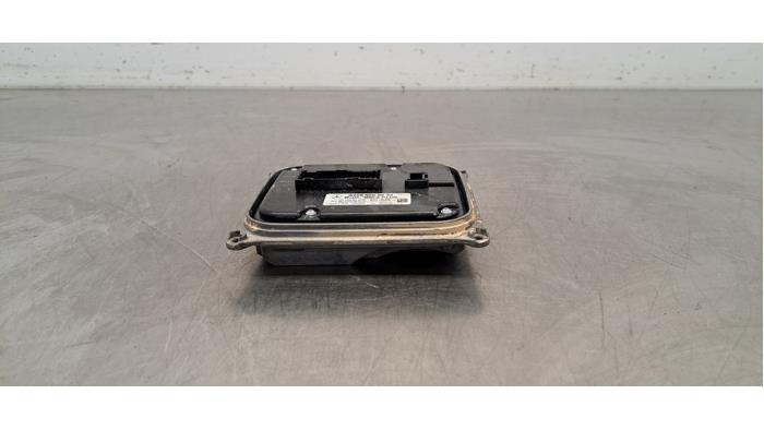 Module phare LED Mercedes GLE