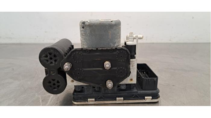 part